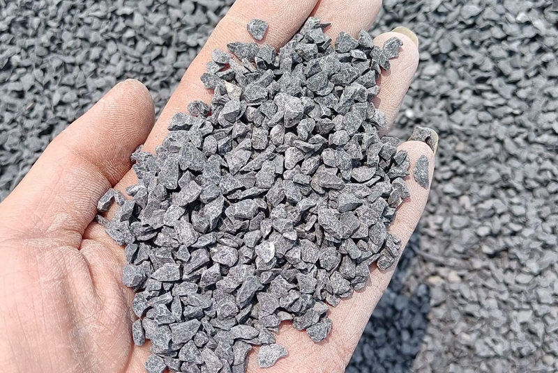 Области применения